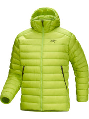 セリウム フーディ メンズ