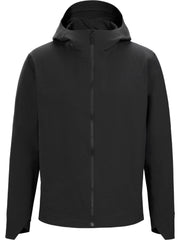 イソゴン MX フーディ メンズ