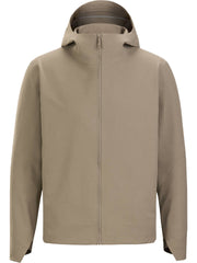 イソゴン MX フーディ メンズ