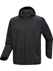 シーマ フーディ メンズ