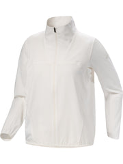 シーマ ジャケット ウィメンズ