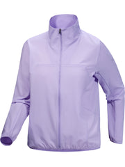 シーマ ジャケット ウィメンズ