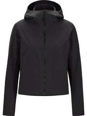 フォーカル フーディ ウィメンズ