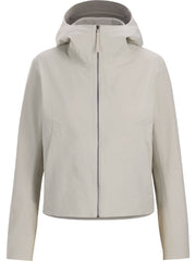 フォーカル フーディ ウィメンズ