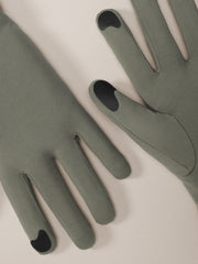 ロー グローブ