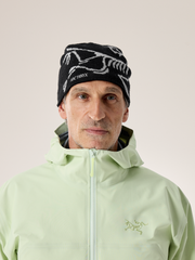 バード ヘッド トーク