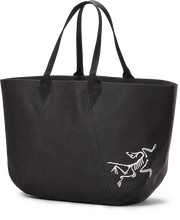 キャリア 45 ギアトート