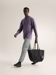 キャリア 45 ギアトート