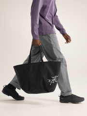 キャリア 45 ギアトート