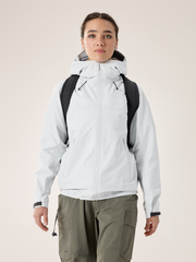 キャリア 40 ダッフル