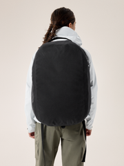 キャリア 40 ダッフル