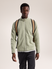 キャリア 40 ダッフル