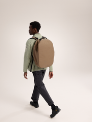 キャリア 40 ダッフル