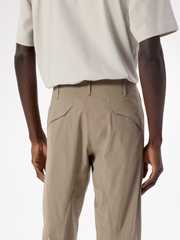 コンベックス LT パンツ メンズ