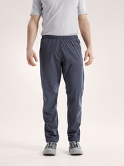 インセンド パンツ メンズ