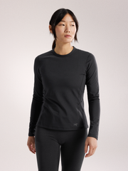 ロー クルー ウィメンズ