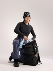 ロー クルー ウィメンズ