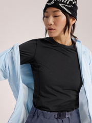 ロー クルー ウィメンズ