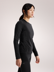 ロー クルー ウィメンズ