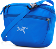 マンティス 2 ウエストパック