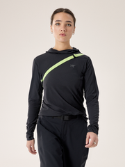 マンティス 2 ウエストパック