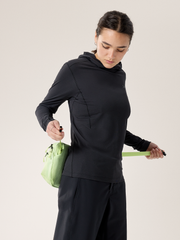 マンティス 2 ウエストパック