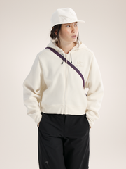 マンティス 2 ウエストパック