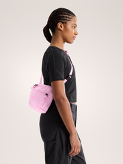 マンティス 2 ウエストパック