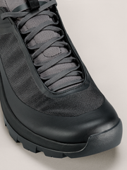 バーテックス アルパイン メンズ