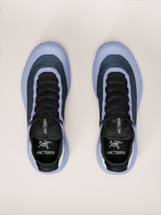 バーテックス アルパイン ウィメンズ