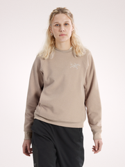 アエスタス クルー ウィメンズ