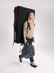 アエスタス クルー ウィメンズ