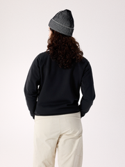 アエスタス クルー ウィメンズ