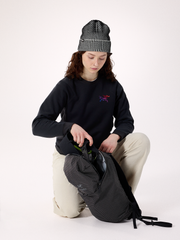 アエスタス クルー ウィメンズ