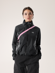 マンティス 1 ウエストパック