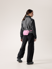 マンティス 1 ウエストパック