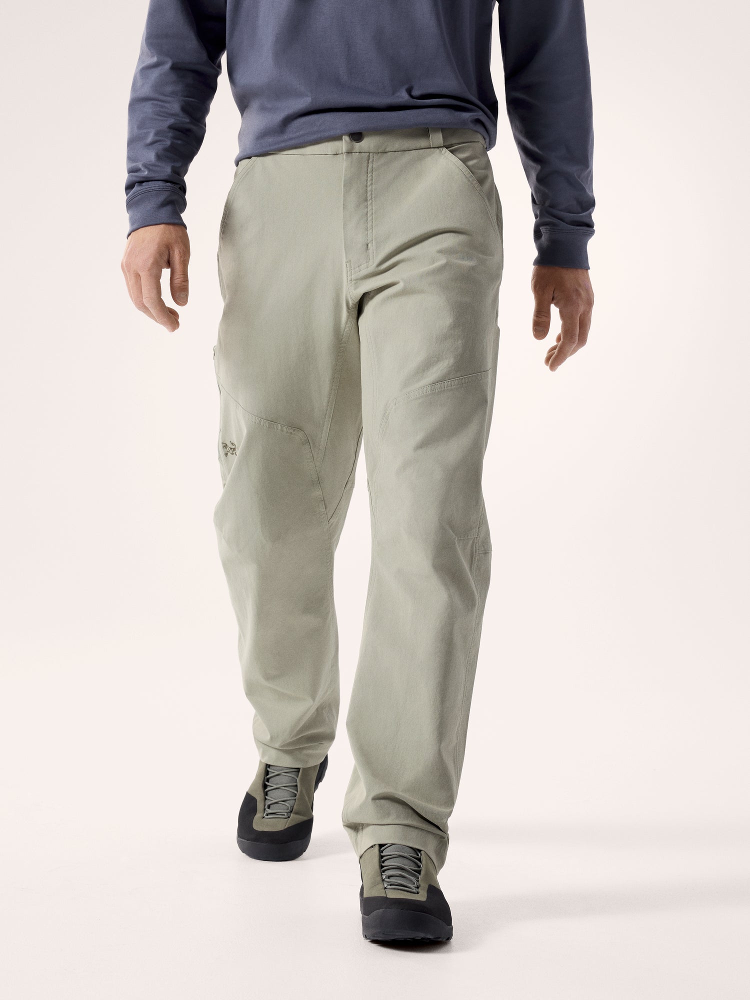 禰*子様 アークテリクス ARC'TERYX パンツ 30 グリーン グリーン（緑
