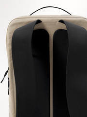 アノディック バックパック
