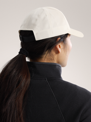 バード ワード キャップ