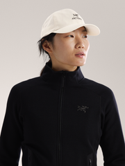 バード ワード キャップ