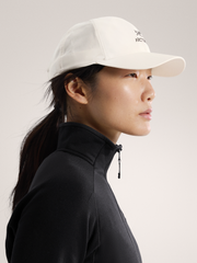 バード ワード キャップ