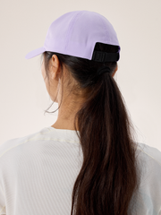 バード ワード キャップ