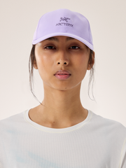 バード ワード キャップ