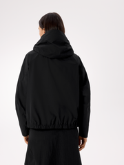 アセット SL ジャケット ウィメンズ