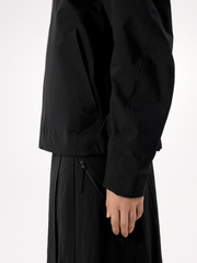 アセット SL ジャケット ウィメンズ