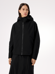 アセット SL ジャケット ウィメンズ