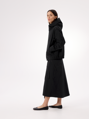 アセット SL ジャケット ウィメンズ