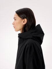 アセット SL ジャケット ウィメンズ