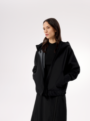 アセット SL ジャケット ウィメンズ