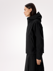 アセット SL ジャケット ウィメンズ